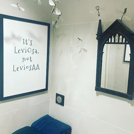 Les Sorciers, La Diligence St Jean De Losne Escape Game Immersif Saint-Jean-de-Losne Buitenkant foto