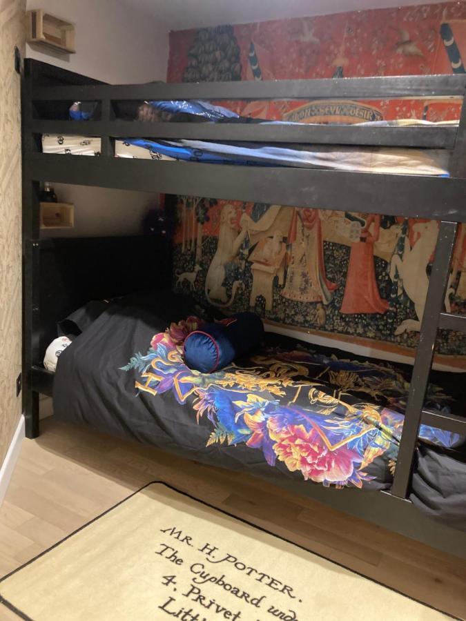 Appartement Les Sorciers, La Diligence St Jean De Losne Escape Game Immersif Saint-Jean-de-Losne