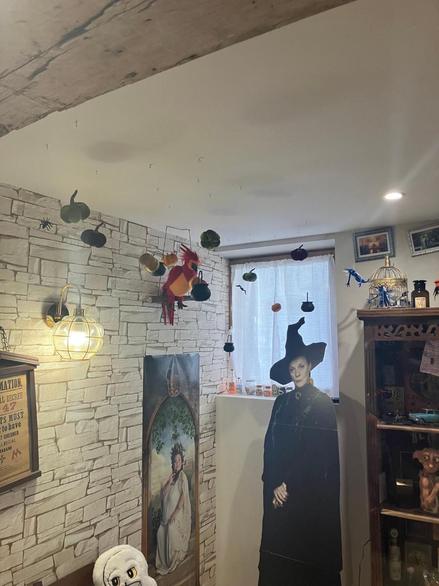 Les Sorciers, La Diligence St Jean De Losne Escape Game Immersif * Saint-Jean-de-Losne